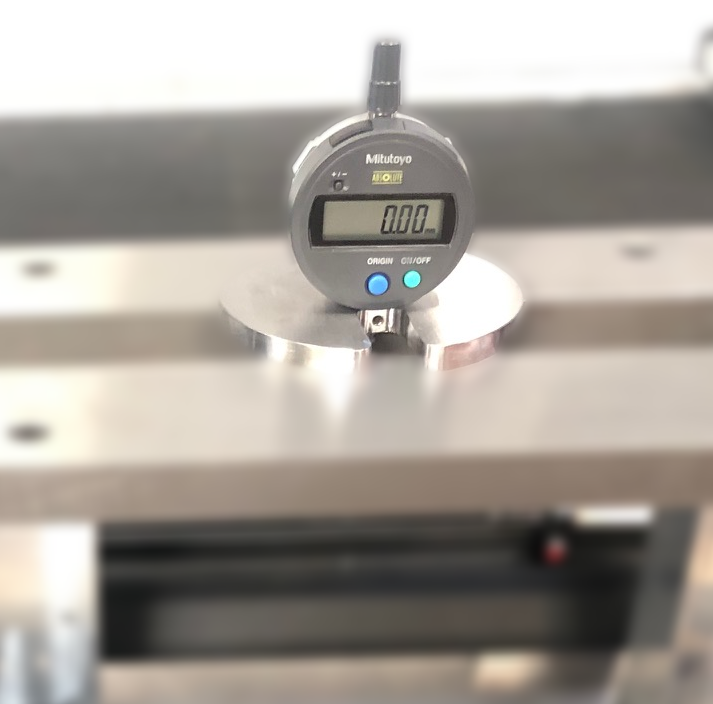dial_indicator